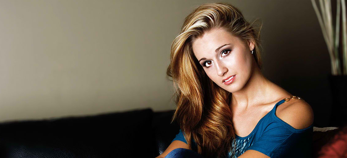 获取手机号验证码平台