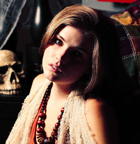 虚拟号码短信发送平台